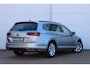 Volkswagen Passat Variant 1.4 TSI PHEV GTE Business 218pk DSG6