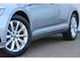 Volkswagen Passat Variant 1.4 TSI PHEV GTE Business 218pk DSG6