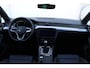 Volkswagen Passat Variant 1.4 TSI PHEV GTE Business 218pk DSG6