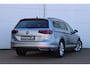 Volkswagen Passat Variant 1.4 TSI PHEV GTE Business 218pk DSG6