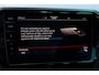 Volkswagen Passat Variant 1.4 TSI PHEV GTE Business 218pk DSG6