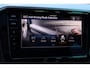 Volkswagen Passat Variant 1.4 TSI PHEV GTE Business 218pk DSG6