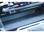 Volkswagen Passat Variant 1.4 TSI PHEV GTE Business 218pk DSG6