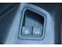 Volkswagen Passat Variant 1.4 TSI PHEV GTE Business 218pk DSG6