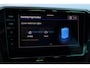Volkswagen Passat Variant 1.4 TSI PHEV GTE Business 218pk DSG6