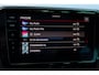 Volkswagen Passat Variant 1.4 TSI PHEV GTE Business 218pk DSG6