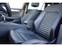Volkswagen Passat Variant 1.4 TSI PHEV GTE Business 218pk DSG6