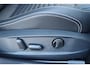 Volkswagen Passat Variant 1.4 TSI PHEV GTE Business 218pk DSG6