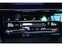 Volkswagen Passat Variant 1.4 TSI PHEV GTE Business 218pk DSG6