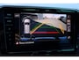 Volkswagen Passat Variant 1.4 TSI PHEV GTE Business 218pk DSG6