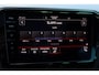 Volkswagen Passat Variant 1.4 TSI PHEV GTE Business 218pk DSG6