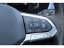 Volkswagen Passat Variant 1.4 TSI PHEV GTE Business 218pk DSG6