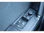 CUPRA Leon Sportstourer 1.4 e-Hybrid 245pk DSG6