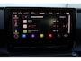 CUPRA Leon Sportstourer 1.4 e-Hybrid 245pk DSG6