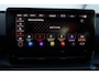 CUPRA Leon Sportstourer 1.4 e-Hybrid 245pk DSG6