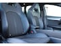 CUPRA Leon Sportstourer 1.4 e-Hybrid 245pk DSG6
