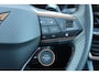CUPRA Leon Sportstourer 1.4 e-Hybrid 245pk DSG6