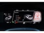 CUPRA Leon Sportstourer 1.4 e-Hybrid 245pk DSG6