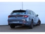 CUPRA Leon Sportstourer 1.4 e-Hybrid 245pk DSG6