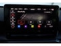 CUPRA Leon Sportstourer 1.4 e-Hybrid 245pk DSG6