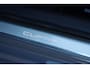 CUPRA Leon Sportstourer 1.4 e-Hybrid 245pk DSG6
