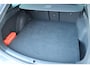 CUPRA Leon Sportstourer 1.4 e-Hybrid 245pk DSG6