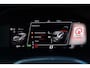 CUPRA Leon Sportstourer 1.4 e-Hybrid 245pk DSG6