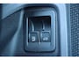 CUPRA Leon Sportstourer 1.4 e-Hybrid 245pk DSG6