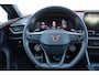 CUPRA Leon Sportstourer 1.4 e-Hybrid 245pk DSG6