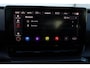 CUPRA Leon Sportstourer 1.4 e-Hybrid 245pk DSG6