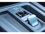 CUPRA Leon Sportstourer 1.4 e-Hybrid 245pk DSG6