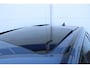 CUPRA Leon Sportstourer 1.4 e-Hybrid 245pk DSG6