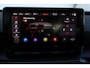 CUPRA Leon Sportstourer 1.4 e-Hybrid 245pk DSG6