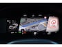 CUPRA Leon Sportstourer 1.4 e-Hybrid 245pk DSG6