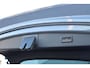 CUPRA Leon Sportstourer 1.4 e-Hybrid 245pk DSG6