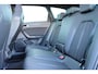CUPRA Leon Sportstourer 1.4 e-Hybrid 245pk DSG6