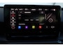 CUPRA Leon Sportstourer 1.4 e-Hybrid 245pk DSG6