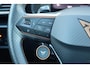 CUPRA Leon Sportstourer 1.4 e-Hybrid 245pk DSG6
