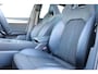 CUPRA Leon Sportstourer 1.4 e-Hybrid 245pk DSG6