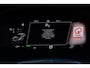 CUPRA Leon Sportstourer 1.4 e-Hybrid 245pk DSG6
