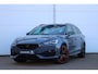 CUPRA Leon Sportstourer 1.4 e-Hybrid 245pk DSG6