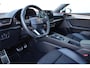 CUPRA Leon Sportstourer 1.4 e-Hybrid 245pk DSG6