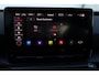 CUPRA Leon Sportstourer 1.4 e-Hybrid 245pk DSG6