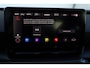 CUPRA Leon Sportstourer 1.4 e-Hybrid 245pk DSG6