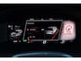 CUPRA Leon Sportstourer 1.4 e-Hybrid 245pk DSG6