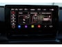 CUPRA Leon Sportstourer 1.4 e-Hybrid 245pk DSG6