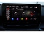 CUPRA Leon Sportstourer 1.4 e-Hybrid 245pk DSG6