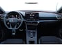 CUPRA Leon Sportstourer 1.4 e-Hybrid 245pk DSG6