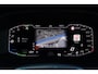 CUPRA Leon Sportstourer 1.4 e-Hybrid 245pk DSG6