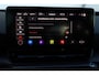 CUPRA Leon Sportstourer 1.4 e-Hybrid 245pk DSG6